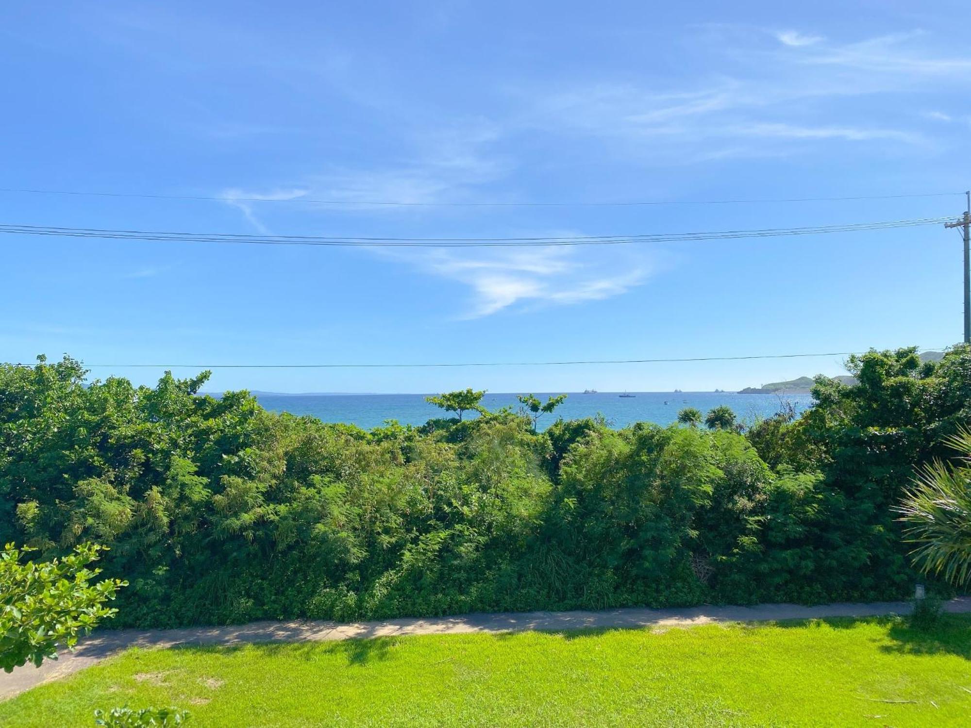Grandioso Okinawa Villa Nago 1 - Vacation Stay 9485 Zewnętrze zdjęcie