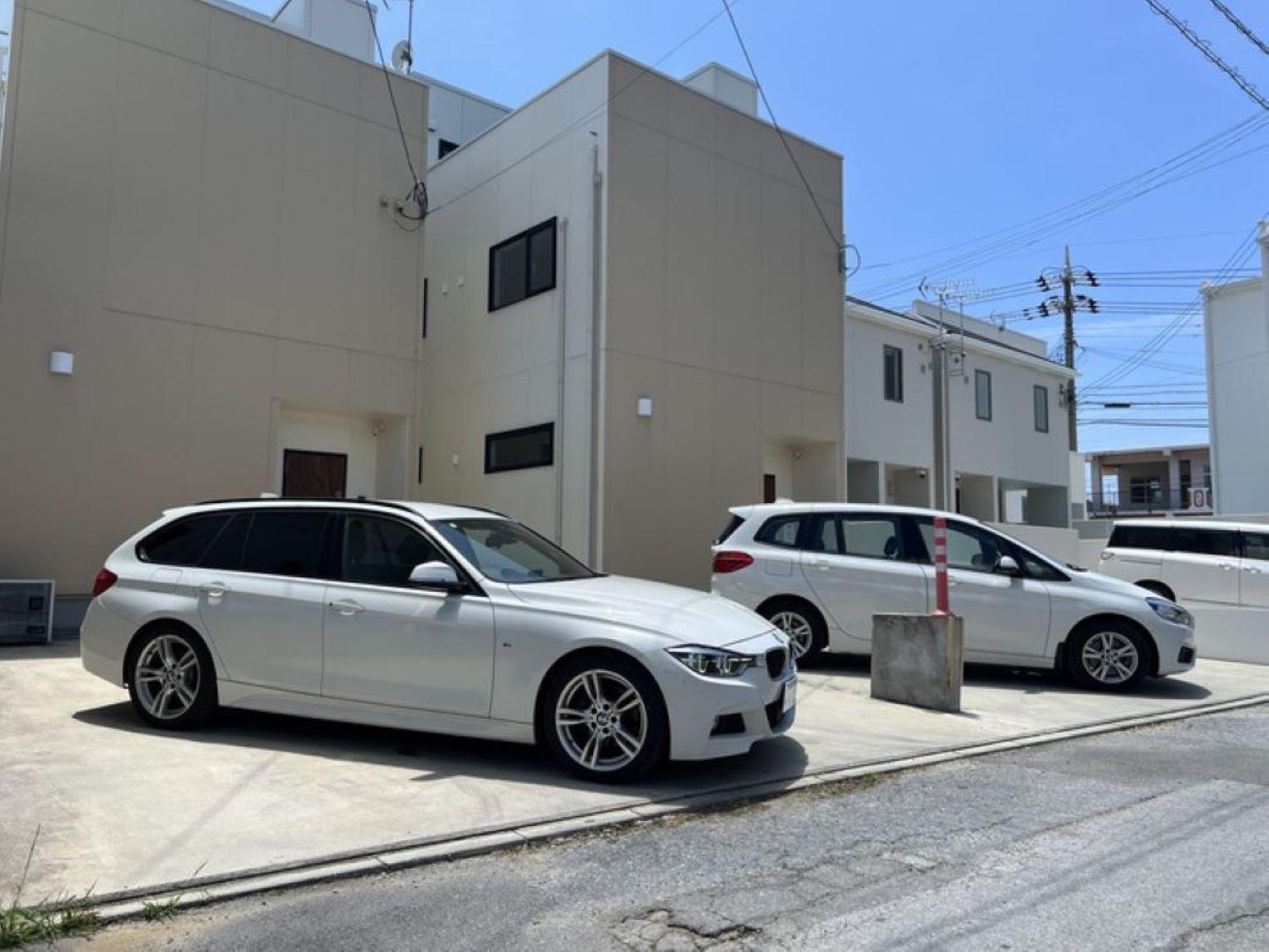 Grandioso Okinawa Villa Nago 1 - Vacation Stay 9485 Zewnętrze zdjęcie