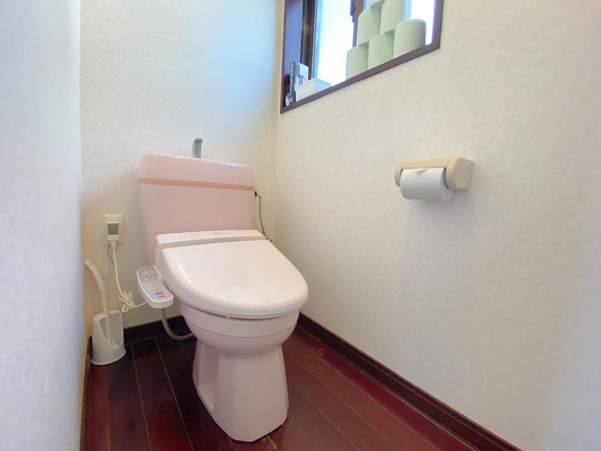 Grandioso Okinawa Villa Nago 1 - Vacation Stay 9485 Zewnętrze zdjęcie