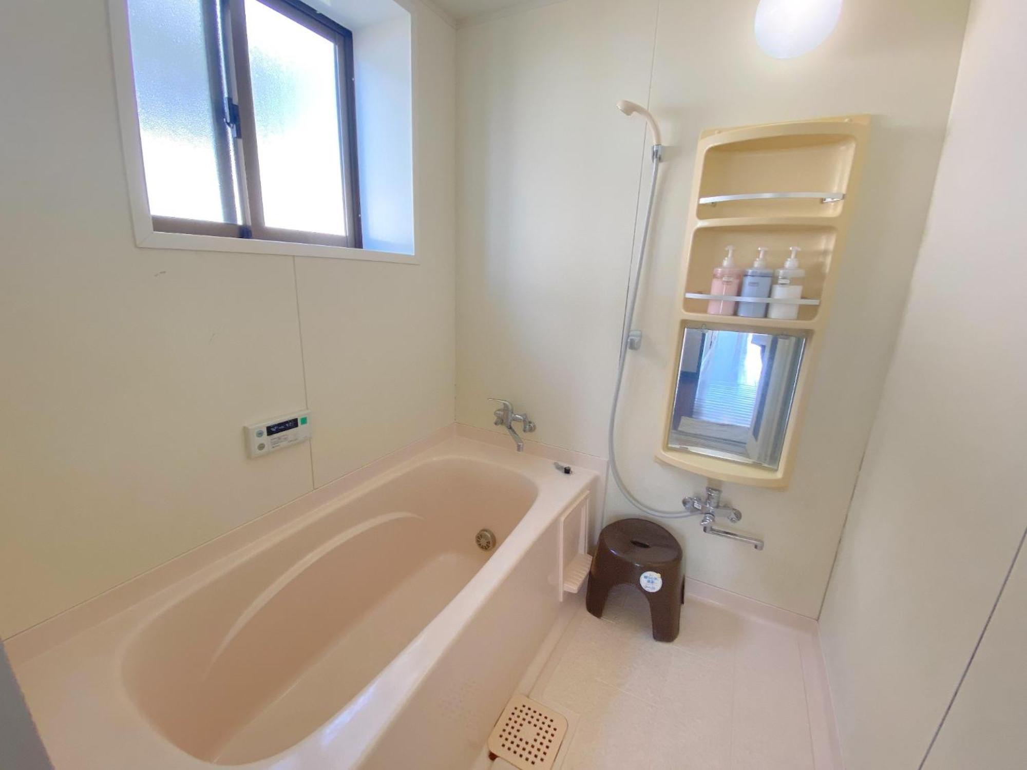 Grandioso Okinawa Villa Nago 1 - Vacation Stay 9485 Zewnętrze zdjęcie