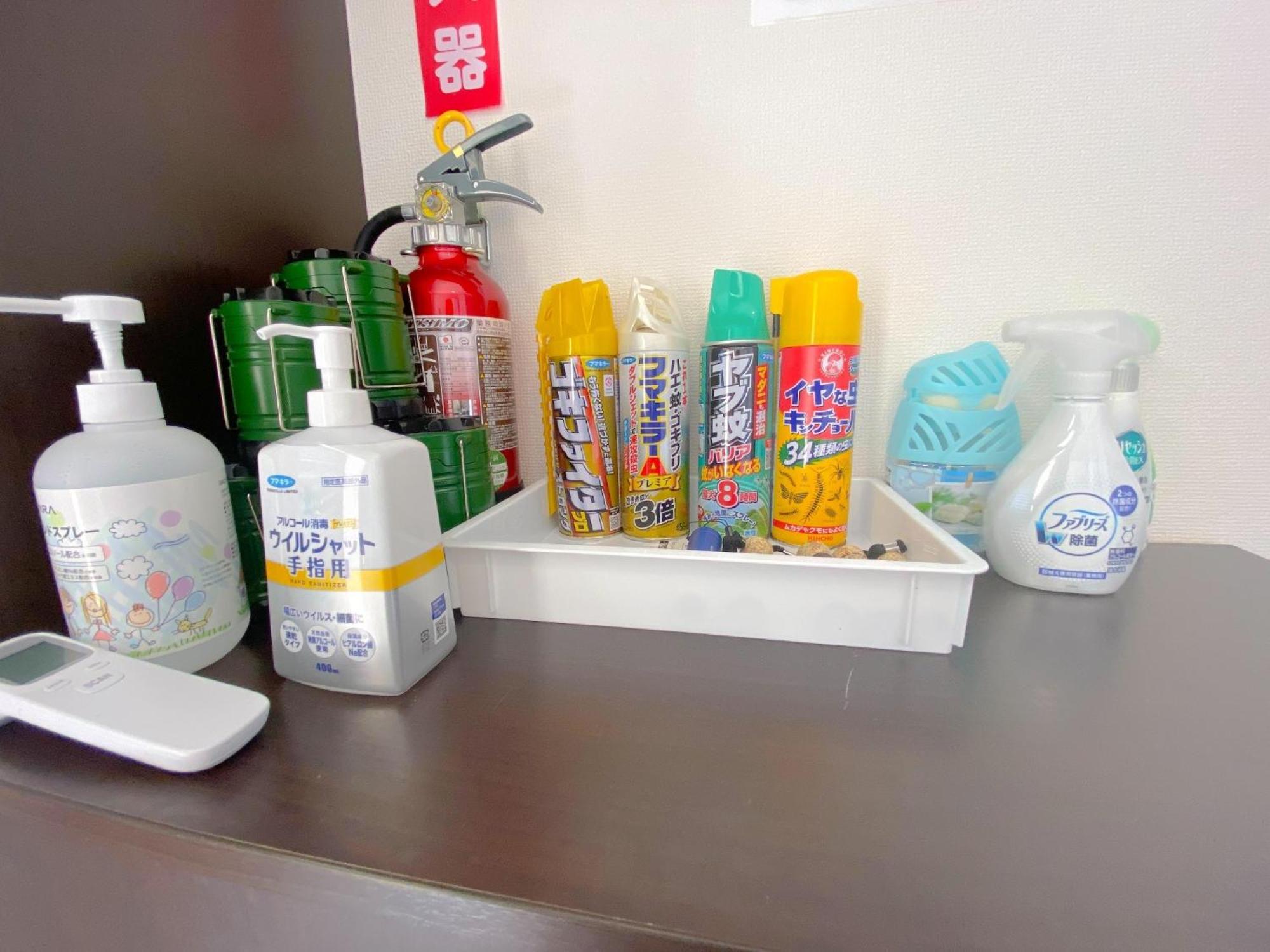 Grandioso Okinawa Villa Nago 1 - Vacation Stay 9485 Zewnętrze zdjęcie